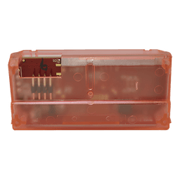 Módulo de Conectividad Zigbee / Control Inteligente / Hasta 250 Usuarios PIN / Ajustable 35-50 mm / ANSI/BHMA Grado 2 / Backset 60/70 mm