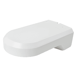 Montaje de Pared para Interior / Exterior / Compatible con DS-2DE2A204IW-DE3(C) / PTZ-N2204I-DE3(C) / PTZ-N2404I-DE3(C)