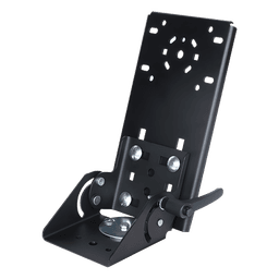 Montaje Largo Para Base de Tablet 