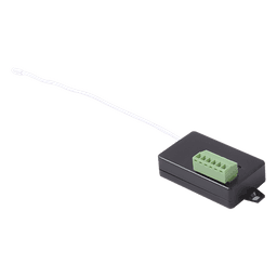 Transmisor universal para la sirena SF70W