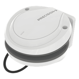 Compás Electrónico / Sensor de Rumbo y Giro 9 Ejes / Precisión ±2° / IPX7 / NMEA 2000® / Montaje Mamparo o Mástil