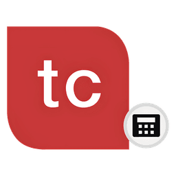 Servicio de renovación anual / Monitoreo de alarma vía IP / App Total Connect / Vigencia 12 meses / Paneles Honeywell Home Resideo