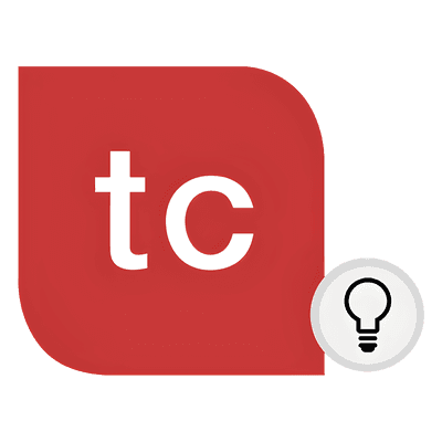 Renovación de suscripción / Total Connect 2.0 / Alexa y Google Home / Cerraduras, luces y termostato / Escenas