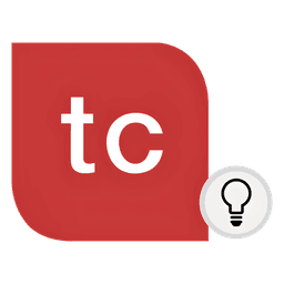 Renovación de suscripción / Total Connect 2.0 / Alexa y Google Home / Cerraduras, luces y termostato / Escenas