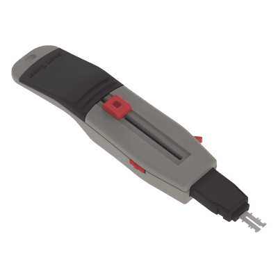 Llave Maestra Smartkeeper, para Dispositivo de Bloqueo USB-A, RJ45, o USB-C