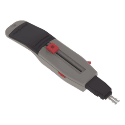 Llave Maestra Smartkeeper, para Dispositivo de Bloqueo USB-A, RJ45, o USB-C