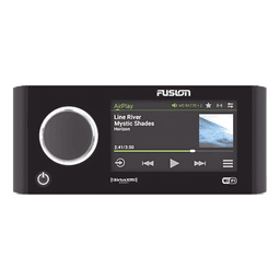Estéreo Marino / Pantalla Táctil LCD 4.3