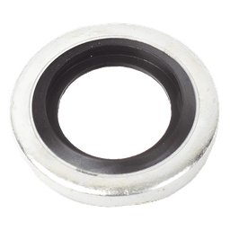 Junta de Manguera Hidráulica / Compatibilidad Barreras Serie 615, 620, B680H / Alta Resistencia a Presión Hidráulica / Ciclo de Trabajo 70% / Viga 5 m (16.4 ft) / Motor Monofásico Bidireccional / IP44