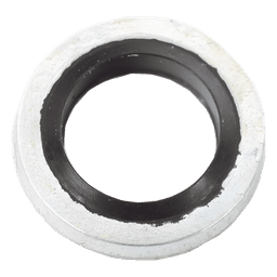 Sello de Protección / Compatibilidad Barreras 620/640/B680 / IP44 / -20°C a +55°C / Industrial