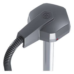 Sensor de combustible (Diesel y Gasolina) para localizador vehicular  / Puerto Analógico / RS485 / RS232 