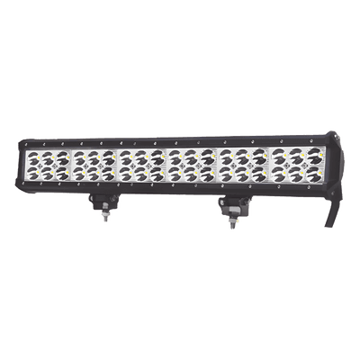 Barra de Luz de Trabajo LED / 78 LED / 10,000 Lúmenes / 117 W / IP67 / 36" / 10-30 Vcc
