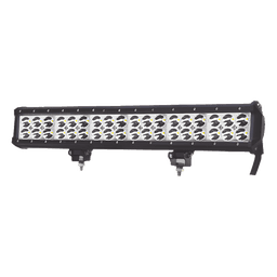Barra de Luz de Trabajo LED / 78 LED / 10,000 Lúmenes / 117 W / IP67 / 36" / 10-30 Vcc