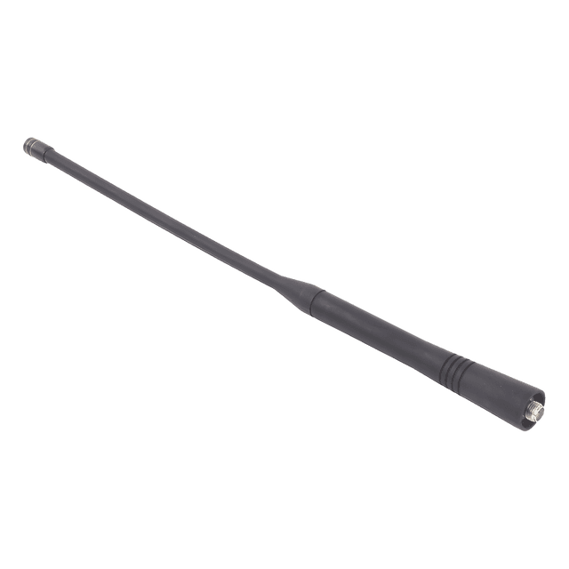 Antenas