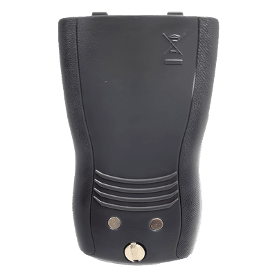 Batería Li-Ion / 7.4 V / 1000 mAh / Compatible MRHH350FLT