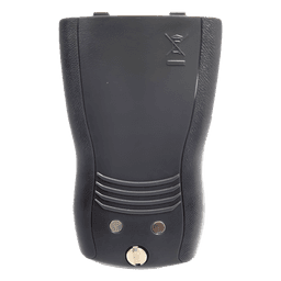 Batería Li-Ion / 7.4 V / 1000 mAh / Compatible MRHH350FLT
