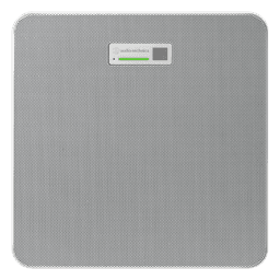 microfono para videoconferencias montaje en techo