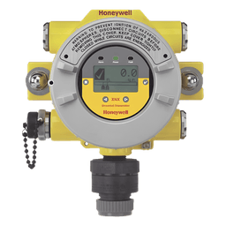 Transmisor universal de gas / Sensor electroquímico tóxicos y O2 / HART sobre 4-20 mA / UL/CSA / NEMA 4X IP66 / Carcasa aluminio