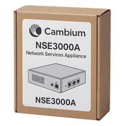 CNMAESTRO X 1 AÑO NSE3000A