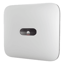 Inversor Híbrido para Interconexión a CFE de 4 kW con Salida de 220 Vca.