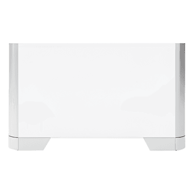 Batería de Litio LiFePO4 / 5-15 kWh / 2.5-15 kW / IP66 / 600V Trifásico / -25°C a 55°C / Instalación en Suelo