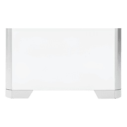 Batería de Litio LiFePO4 / 5-15 kWh / 2.5-15 kW / IP66 / 600V Trifásico / -25°C a 55°C / Instalación en Suelo
