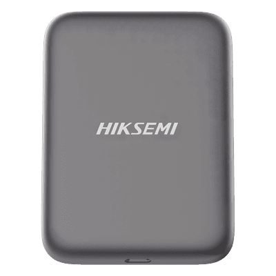 SSD Portátil / 1 TB / USB-C 3.2 Gen 2 / 2000 MB/s Lectura / Magnético / 56 g