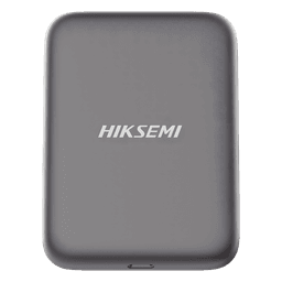 SSD Portátil / 1 TB / USB-C 3.2 Gen 2 / 2000 MB/s Lectura / Magnético / 56 g