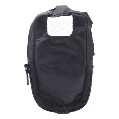 Funda Reforzada / Vinilo de Alta Resistencia / Diseño Ergonómico / Compatible ICF200