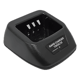 Cargador de Escritorio Rápido / 6 Posiciones / Baterías 1130-2000 mAh / Tiempo de Carga 1.6 a 2.8 hr / LED de Estado / 120 VCA