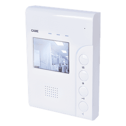 Monitor adicional para VideoPortero 009CK0005