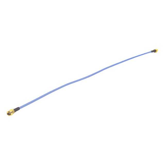 Cables