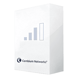 (C000045K007A) Licencia para PMP450 de 20 Mbps a máxima capacidad