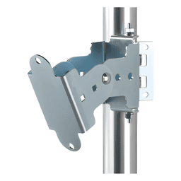 KIT DE MONTAJE PARA ANTENAS SECTORIALES SERIES FPMI2458