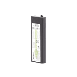 Batería de Li-Ion de 1950mAh para radio TPH700