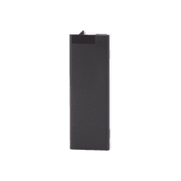 Batería de Li-Ion de 1950mAh para radio TPH700