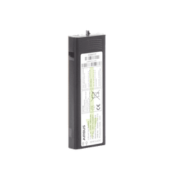 Batería de Li-Ion de 1950mAh para radio TPH700