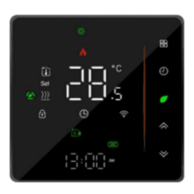 Climatización / Refrigeración