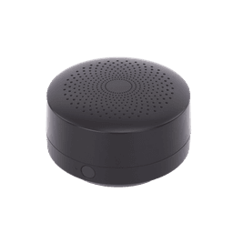 HUB controlador Inteligente ZigBee con señal Wifi Para cerraduras Akubela