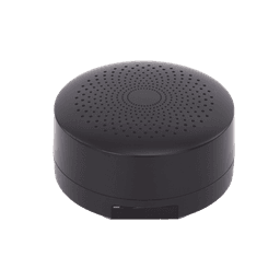 HUB controlador Inteligente ZigBee con señal Wifi Para cerraduras Akubela