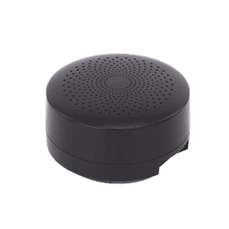 HUB controlador Inteligente ZigBee con señal Wifi Para cerraduras Akubela