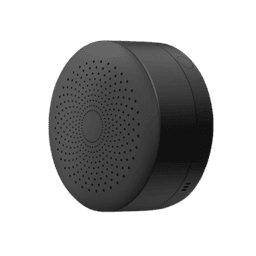 HUB controlador Inteligente ZigBee con señal Wifi Para cerraduras Akubela