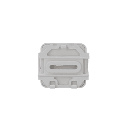 ZigBee Modulo switch relevador salida de Contacto Seco /  100-240V / 5A / 150W LED 