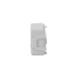 ZigBee Modulo switch relevador salida de Contacto Seco /  100-240V / 5A / 150W LED 