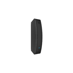 Intercomunicador SIP Akuvox S560 / Panel Frontal Plástico / Micrófono -36dB / Altavoz 8Ω 1W / Compatible con PoE / Montaje en Pared o Escritorio