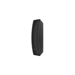 Intercomunicador SIP Akuvox S560 / Panel Frontal Plástico / Micrófono -36dB / Altavoz 8Ω 1W / Compatible con PoE / Montaje en Pared o Escritorio