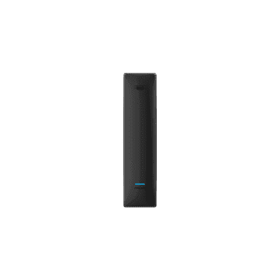 Intercomunicador SIP Akuvox S560 / Panel Frontal Plástico / Micrófono -36dB / Altavoz 8Ω 1W / Compatible con PoE / Montaje en Pared o Escritorio
