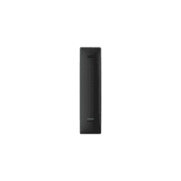 Intercomunicador SIP Akuvox S560 / Panel Frontal Plástico / Micrófono -36dB / Altavoz 8Ω 1W / Compatible con PoE / Montaje en Pared o Escritorio