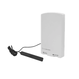 Comunicador ALARM.COM GSM para Paneles VISTA20P / ZWAVE / LUTRON / YALE