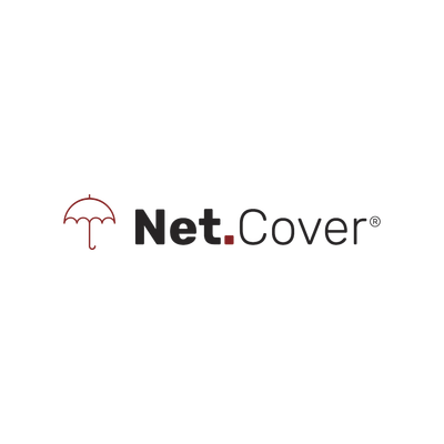 NET. COVER ADVANCED - 1 AÑO PARA AT-FL-AR4-AWC20-1YR