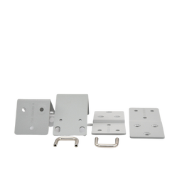 Kit de Montaje en Rack para switch AT-x230-18GP/18GT y AT-GS970M/18